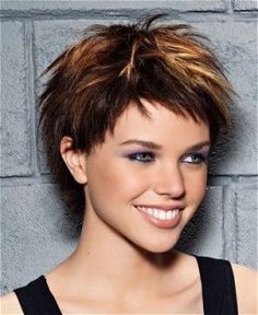 moderne-frisuren-frauen-ab-40-26_6 Moderne frisuren frauen ab 40