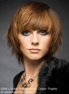 praktische-frisuren-fr-mittellange-haare-99_12 Praktische frisuren für mittellange haare