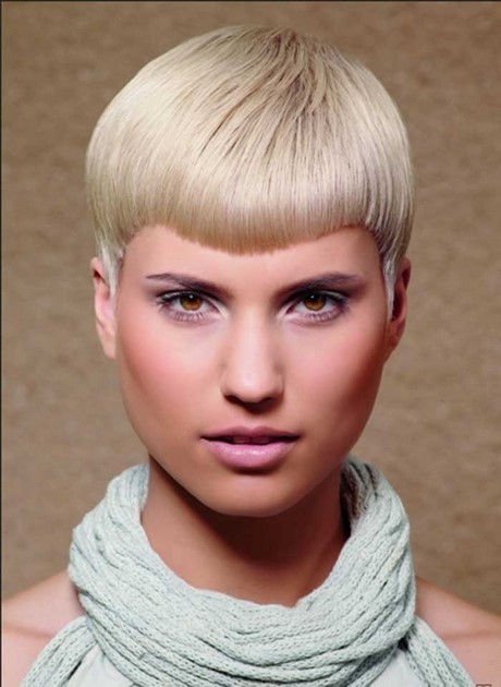 stylingtipps-fr-kurze-haare-frauen-80_19 Stylingtipps für kurze haare frauen