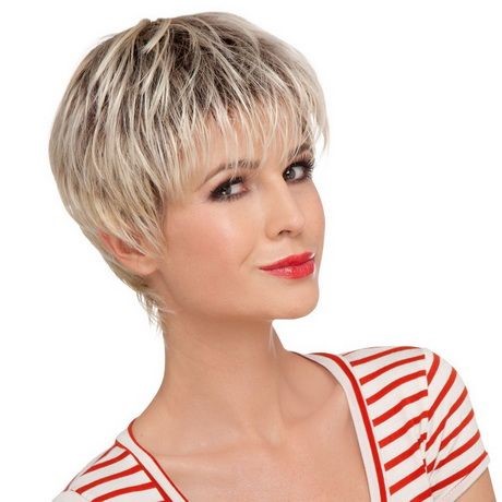 trendfrisuren-fr-frauen-ab-50-34_13 Trendfrisuren für frauen ab 50