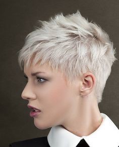 ultra-kurzhaarfrisuren-damen-67_14 Ultra kurzhaarfrisuren damen