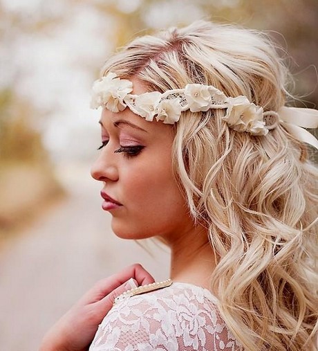 vintage-frisuren-hochzeit-43_6 Vintage frisuren hochzeit