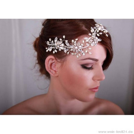 accessoires-fur-haare-hochzeit-35_7 Accessoires für haare hochzeit