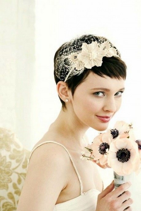 accessoires-hochzeit-haare-52_4 Accessoires hochzeit haare