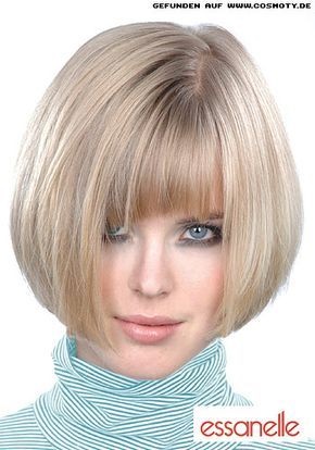 blonde-bob-frisuren-bilder-74_8 Blonde bob frisuren bilder