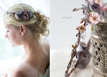 blumen-haarband-hochzeit-12_6 Blumen haarband hochzeit