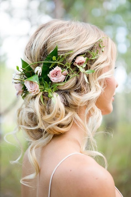 bluten-fur-haare-hochzeit-22 Blüten für haare hochzeit