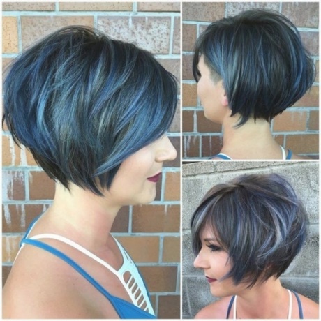 bob-frisuren-bilder-90_5 Bob frisuren bilder