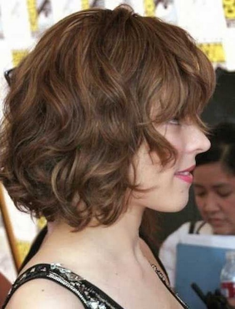 bob-frisuren-fur-welliges-haar-53_12 Bob frisuren für welliges haar