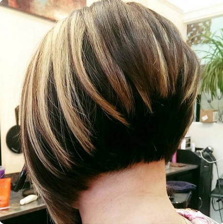 bob-frisuren-mit-strahnchen-bilder-51 Bob frisuren mit strähnchen bilder