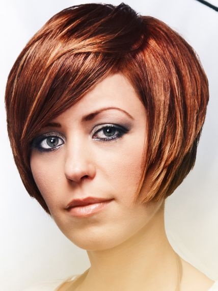 bob-frisuren-mit-strahnchen-bilder-51_17 Bob frisuren mit strähnchen bilder