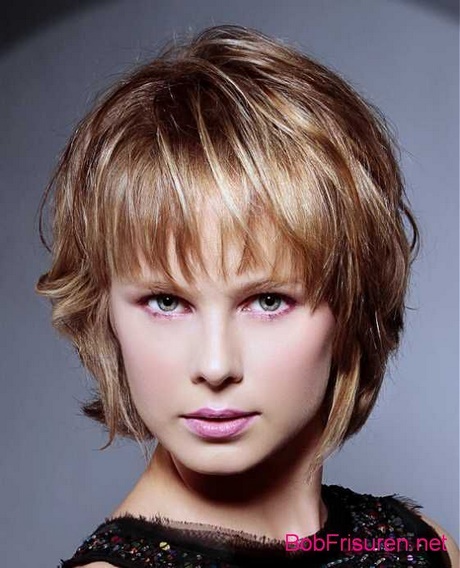 bob-moderne-frisuren-32_11 Bob moderne frisuren