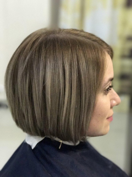 bob-moderne-frisuren-32_12 Bob moderne frisuren