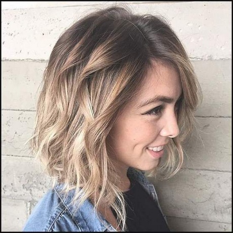 coole-frisuren-fur-mittellange-haare-frauen-41_3 Coole frisuren für mittellange haare frauen