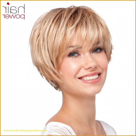 damen-frisuren-bob-74_6 Damen frisuren bob