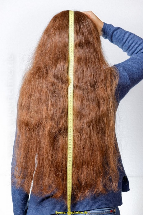 extrem-lange-haare-12_4 Extrem lange haare