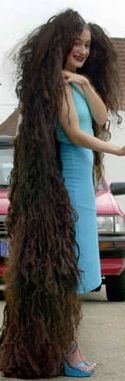 extrem-lange-haare-12_9 Extrem lange haare