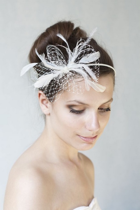 fascinator-braut-ivory-79_4 Fascinator braut ivory