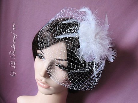 fascinator-weiss-hochzeit-56_11 Fascinator weiß hochzeit