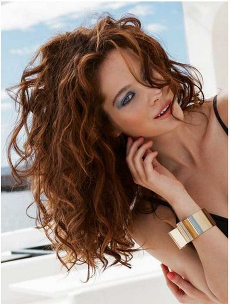 frauen-frisuren-lange-haare-55_4 Frauen frisuren lange haare