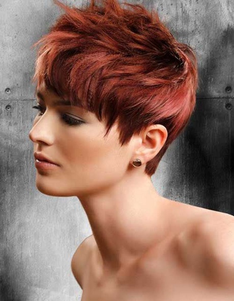 frisuren-16-46_18 Frisuren 16