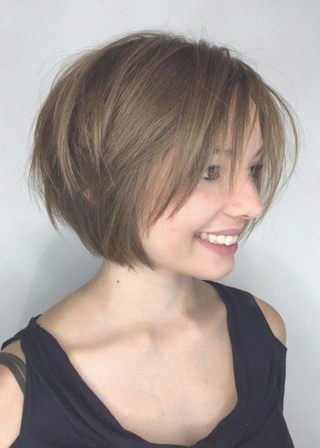 frisuren-bob-bilder-19_15 Frisuren bob bilder