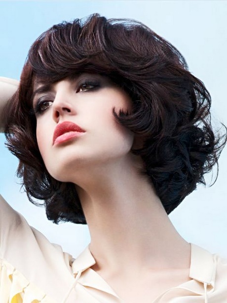 frisuren-bob-mittellang-bilder-93_14 Frisuren bob mittellang bilder