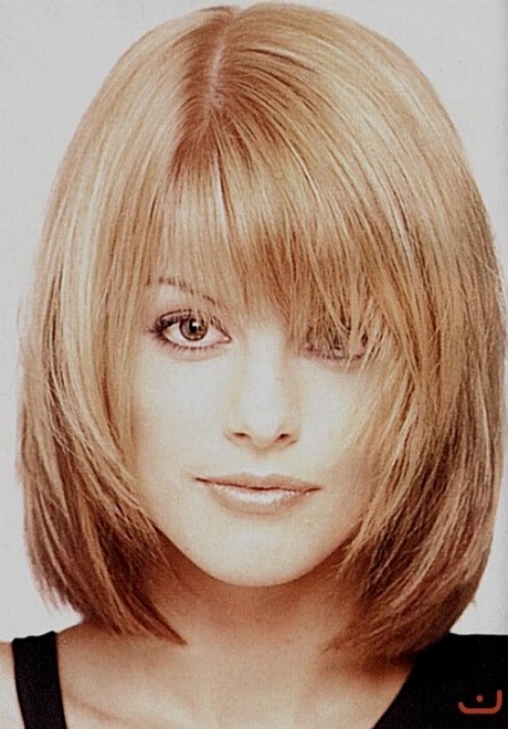 frisuren-bob-mittellang-bilder-93_7 Frisuren bob mittellang bilder