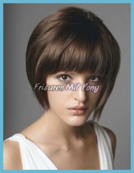 frisuren-fur-bob-69_6 Frisuren für bob