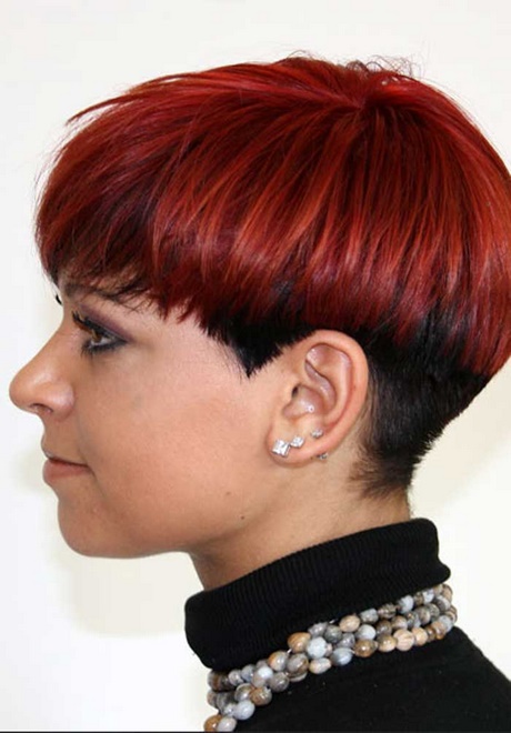 frisuren-kurzer-bob-bilder-94_17 Frisuren kurzer bob bilder