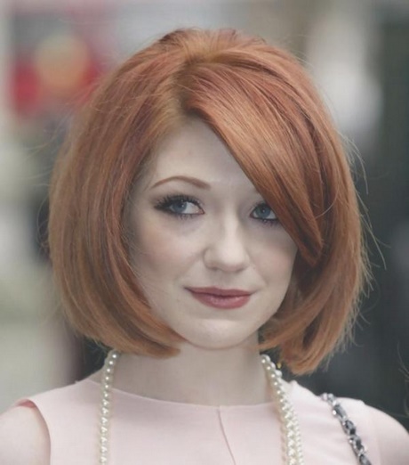 frisuren-kurzer-bob-bilder-94_19 Frisuren kurzer bob bilder