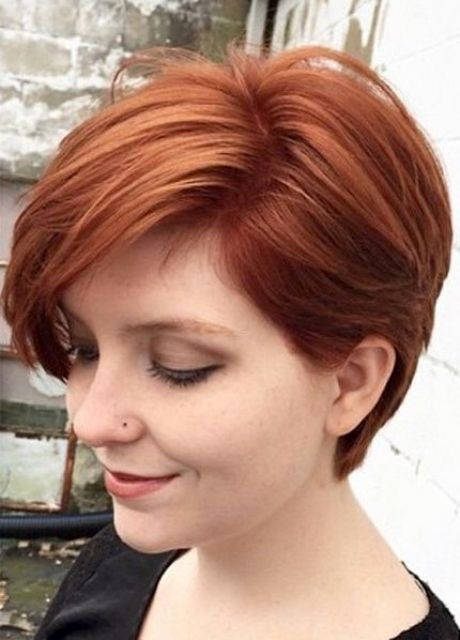 frisuren-kurzhaar-damen-bob-38_5 Frisuren kurzhaar damen bob