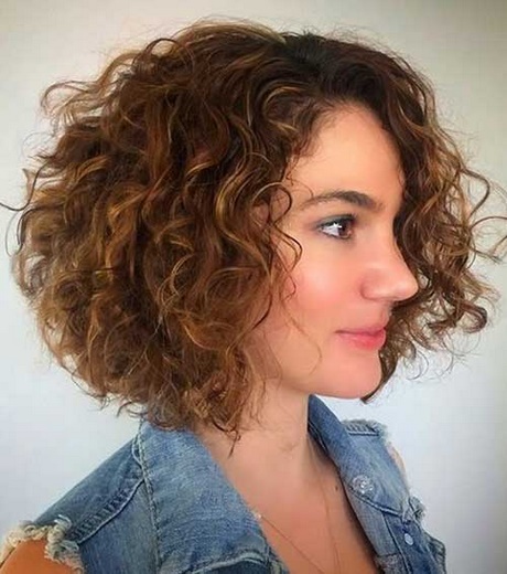 frisuren-locken-bob-13 Frisuren locken bob