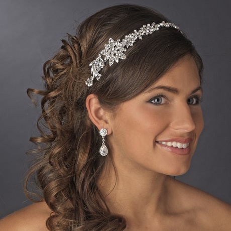 haarband-hochzeit-vintage-84_9 Haarband hochzeit vintage