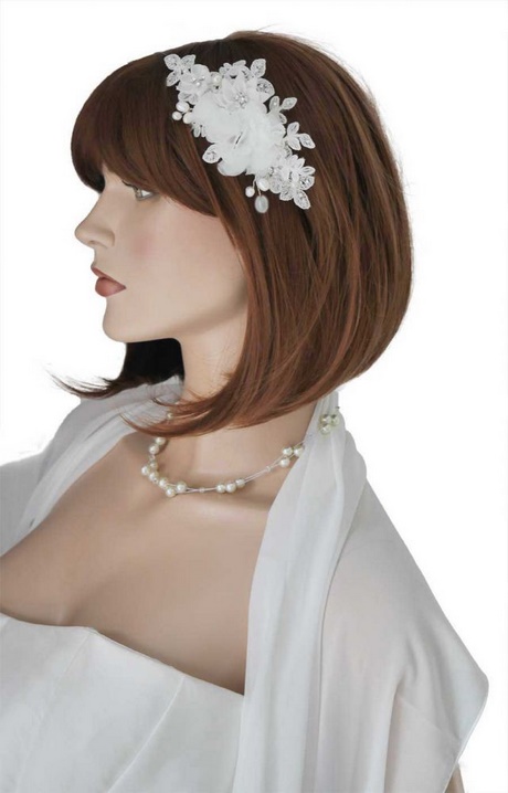 haarreif-hochzeit-kurze-haare-85_9 Haarreif hochzeit kurze haare