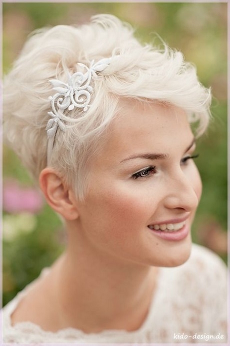 haarschmuck-braut-kurze-haare-66_5 Haarschmuck braut kurze haare