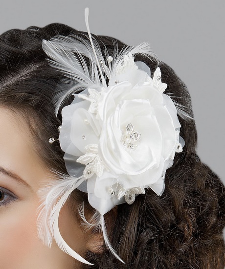 haarschmuck-fur-hochzeit-28_14 Haarschmuck für hochzeit