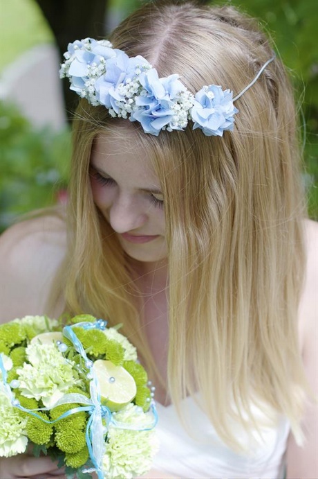 haarschmuck-hochzeit-blumen-85_10 Haarschmuck hochzeit blumen