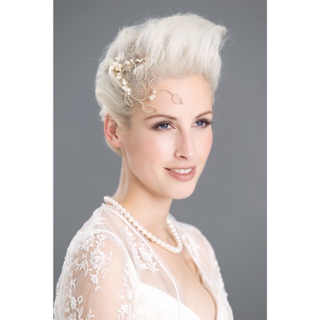 haarschmuck-hochzeit-kurze-haare-60_20 Haarschmuck hochzeit kurze haare