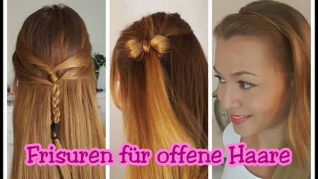 haarschmuck-offene-haare-59_8 Haarschmuck offene haare