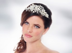 hochzeitsaccessoires-haare-73_6 Hochzeitsaccessoires haare