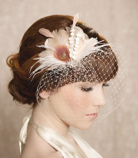 kopfschmuck-hochzeit-fascinator-98_15 Kopfschmuck hochzeit fascinator