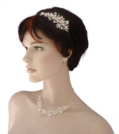 kopfschmuck-hochzeit-kurze-haare-52_3 Kopfschmuck hochzeit kurze haare