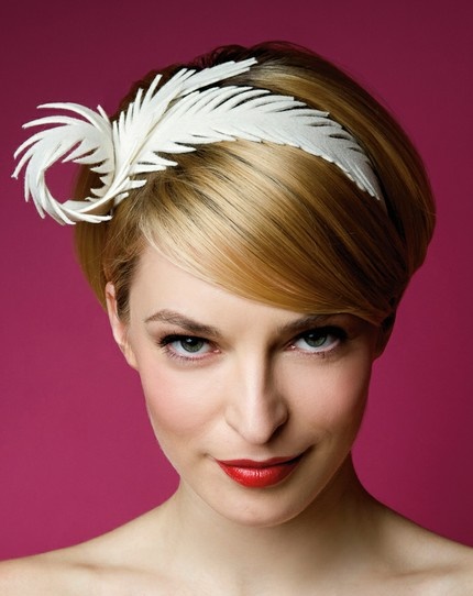 kopfschmuck-hochzeit-kurze-haare-52_7 Kopfschmuck hochzeit kurze haare