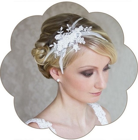 kopfschmuck-hochzeit-vintage-29_3 Kopfschmuck hochzeit vintage