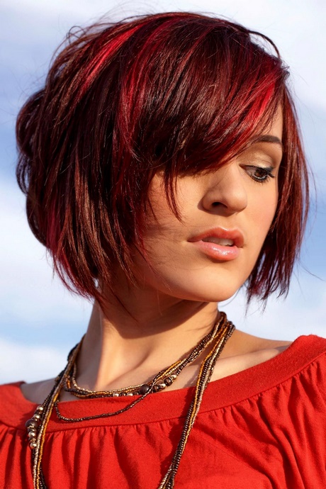 kurze-bob-frisuren-bilder-79_2 Kurze bob frisuren bilder