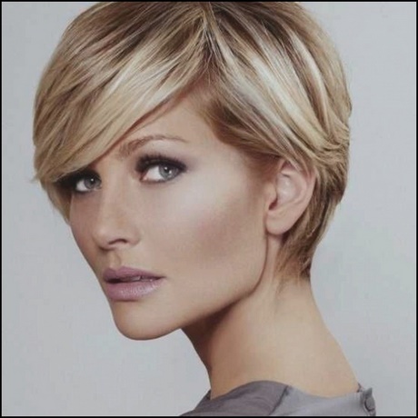 kurze-moderne-frisuren-frauen-49_10 Kurze moderne frisuren frauen