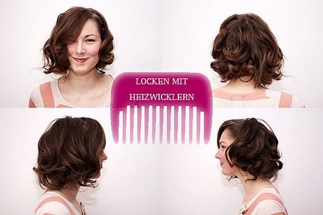 locken-bob-frisur-07_11 Locken bob frisur