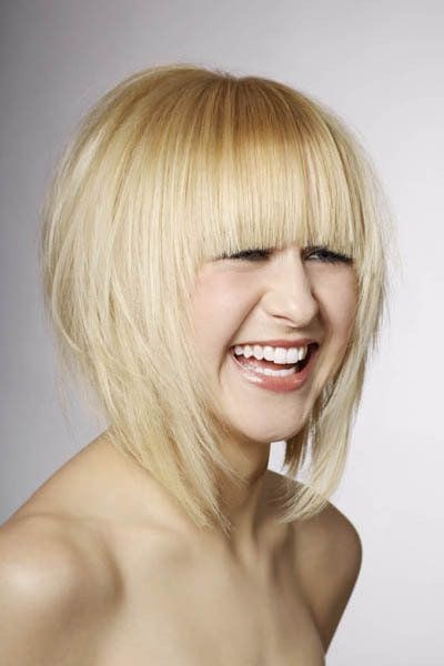 long-bob-frisuren-mit-pony-57_13 Long bob frisuren mit pony