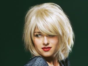 long-bob-frisuren-mit-pony-57_6 Long bob frisuren mit pony